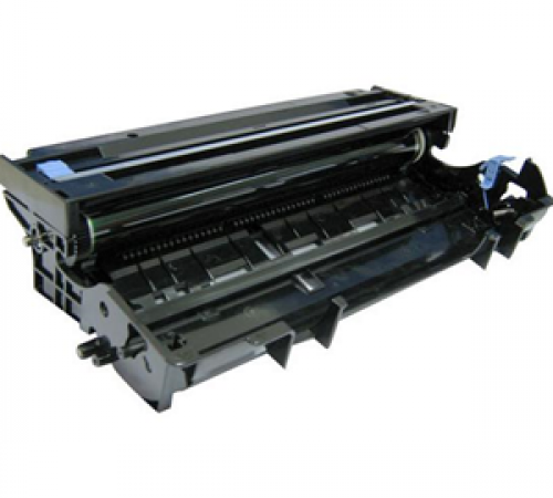 DRUM BROTHER DR2000/DR350/DR2005