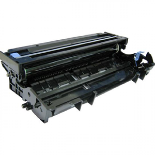 Brother DR2000