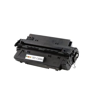 HP C4096A BK / CANON EP-32 JUMBO