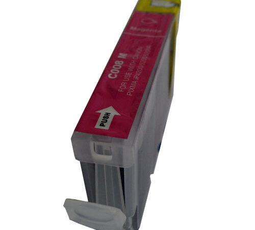 CANON CLI-8M (0622B001, CLI8M)