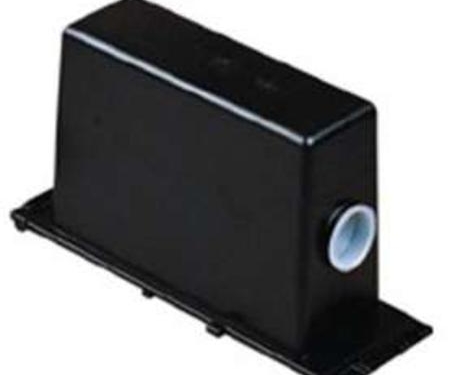 CANON NP4050 (NPG-4) BK