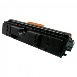 CP1025 DRUM UNIT CE314A/ Canon 029 Drum 4371B002AA