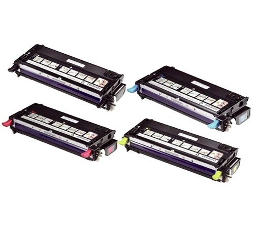 DELL 3130 HY BK 593-10289