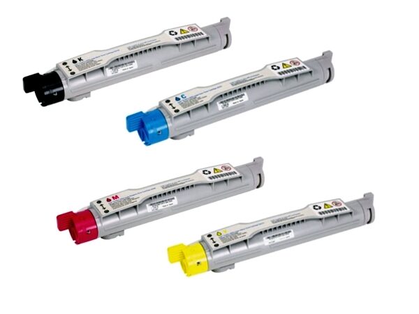 DELL 5100 BK 593-10054