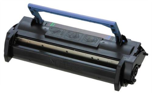 EPSON EPL-5900 S051055 BK DRM-U