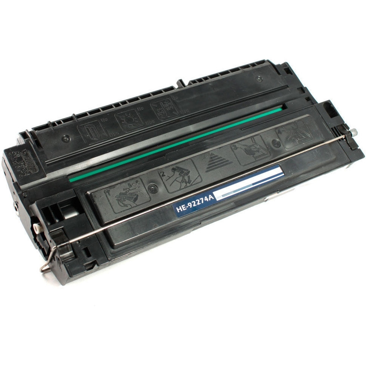 HP 92274A