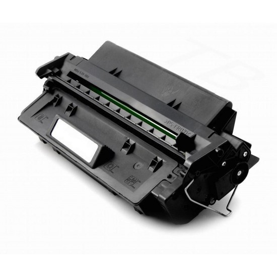 HP C4096A BK