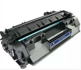 HP CF280X / CE505X