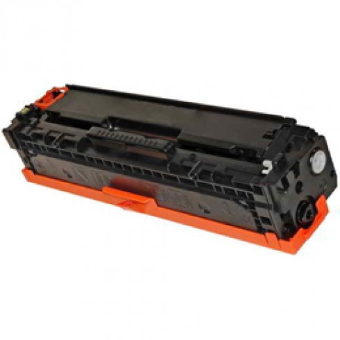 HP CF380X B