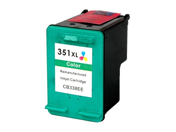 HP NO 351xl (CB338EE)