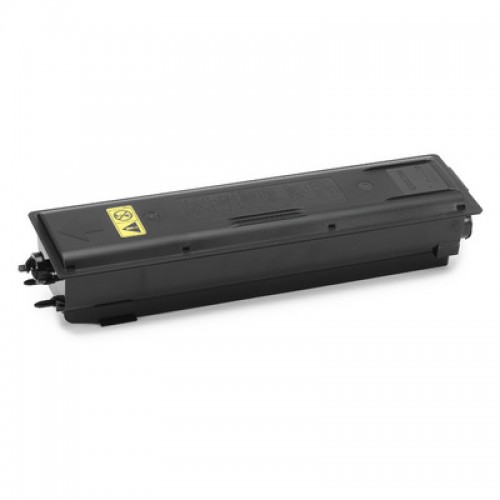 KYOCERA TK-435 -OT2KHONL