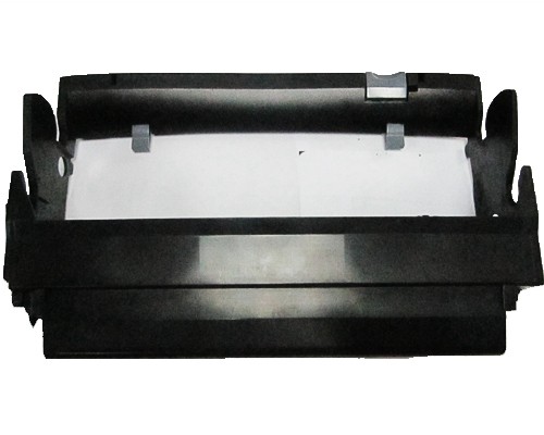 LEXMARK Photoconductor E250X22G /DELL 1720