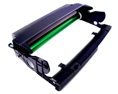 Photoconductor 260X22G black