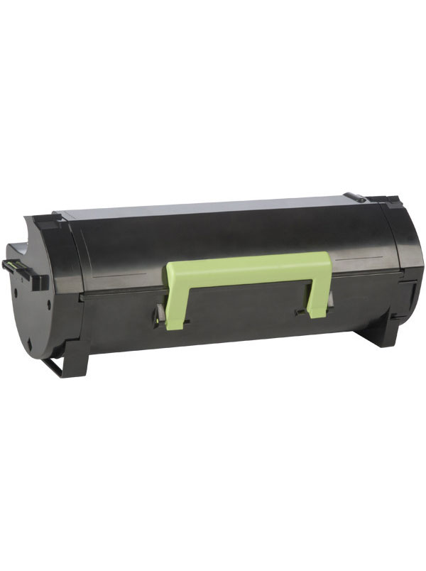 LEXMARK MS810 MS811 MS812