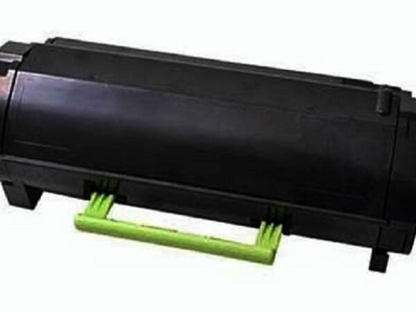 MX510/MX610 Extra HY 60F2X0E