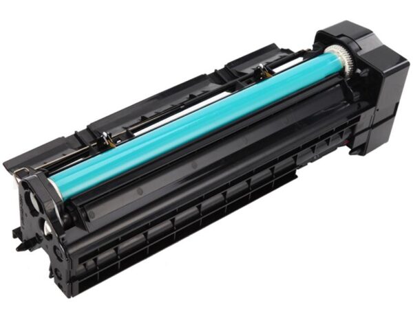 W850 DRUM UNIT W850H22G