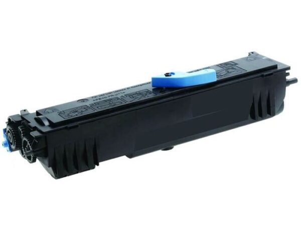 Epson 6200 / Μ1200 C13S051099 Photoconductor Kit-drum