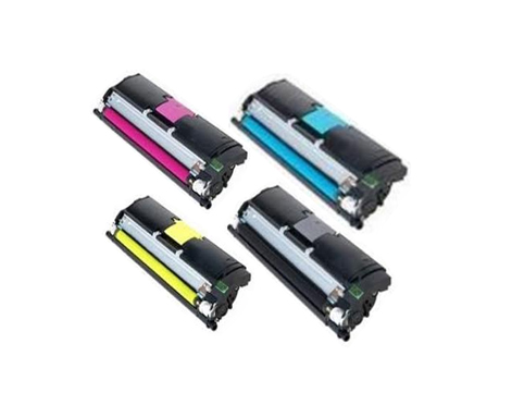 OKI C110 HY MG 44250722