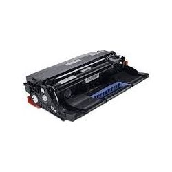 OKI DRUM 1283601 ES4131 / ES4132