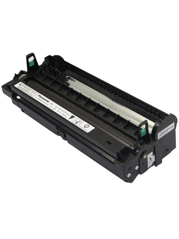 PANASONIC DRUM KX-FAD93X
