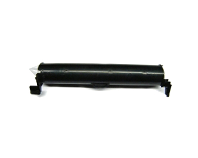 DRUM | Panasonic KX-FAD93 DRUM UNIT - ALL-Eshop