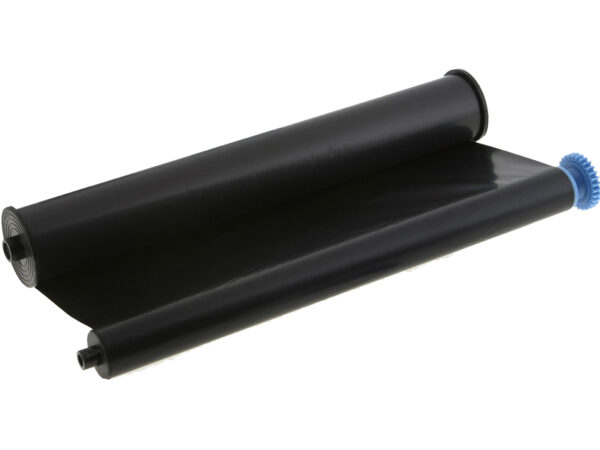 Ink Film Fax Philips PFA331 Black Magic 3