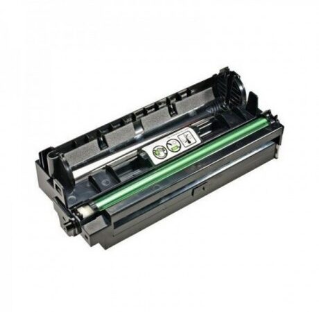 Panasonic KX-FAD84E DRUM UNIT
