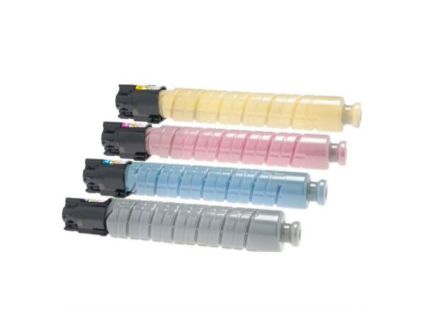 RICOH MP C4503/C5503 MG 841855