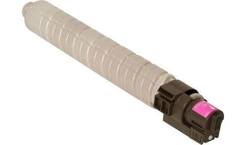 RICOH MPC4000 magenta (841458/841162/842050)
