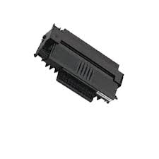 TONER RICOH 413196/413197/SP1000