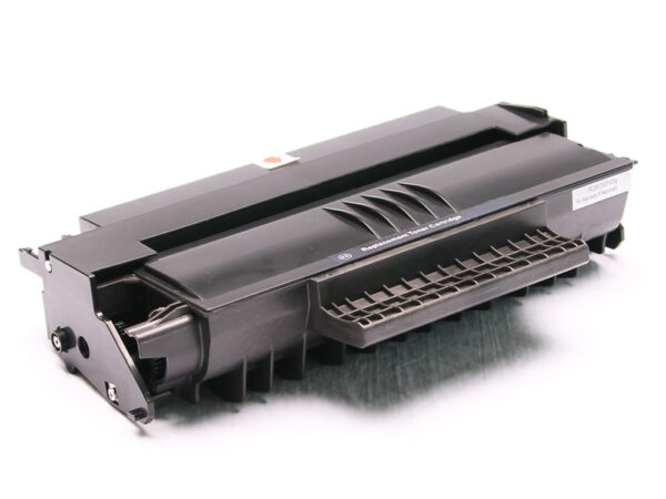 RICOH SP1100 (406572)