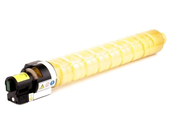 RICOH YELLOW 888641 MP2000