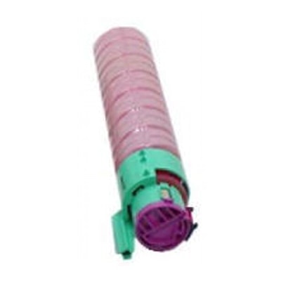 Ricoh Type 2800K MAGENTA