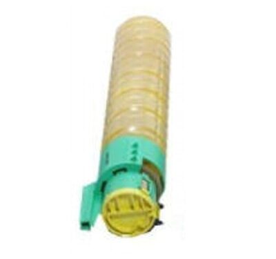 RICOH MPC2800 YELLOW Type 3300 (841125/841425/841429/842044)