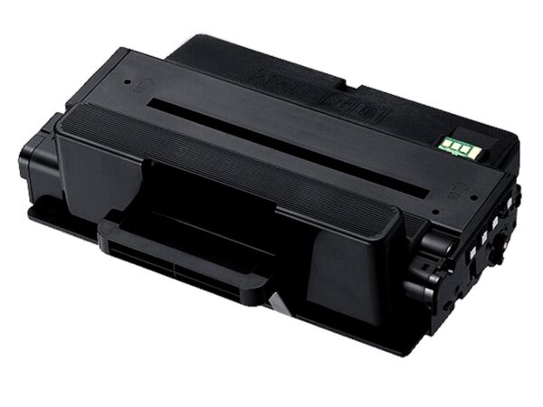 SAMSUNG  ML-3310/ ML-3710/ SCX-4833/ 5637/ 5737 MLT-D205L