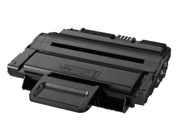 SAMSUNG  SCX-4824 MLT-D2092L HY