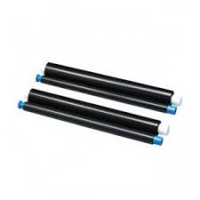 SHARP FO-15CR/UX-15CR 135M