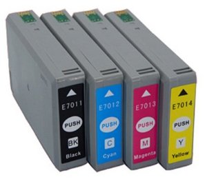 EPSON T702440 /T7014/T703440