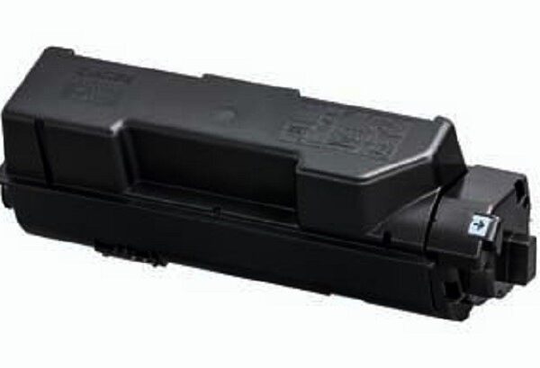 Toner Kyocera Mita TK1160 Black