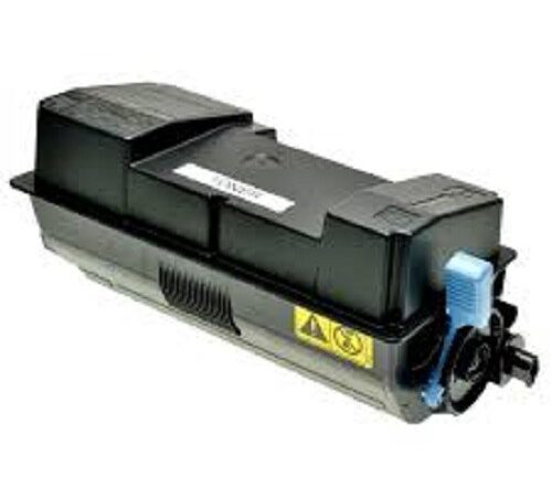 KYOCERA TK3100 0T2MS0NL