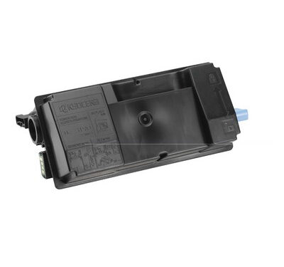 Toner Kyocera Mita TK3160 Black