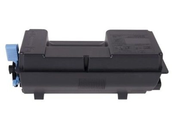 Toner Kyocera Mita TK3170 Black