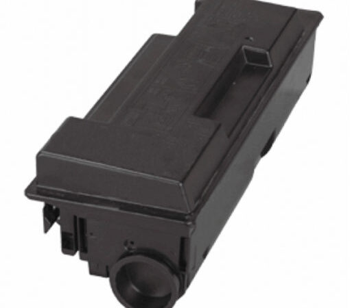 KYOCERA TK440 /1T02F70EU0