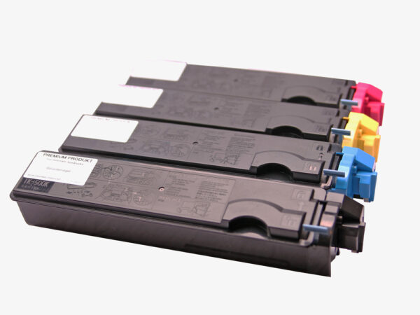 Kyocera TK510M/1T02F3BEU0