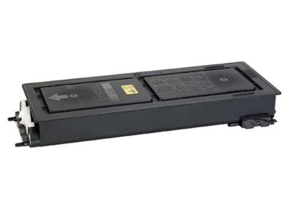 Kyocera Mita TK685K