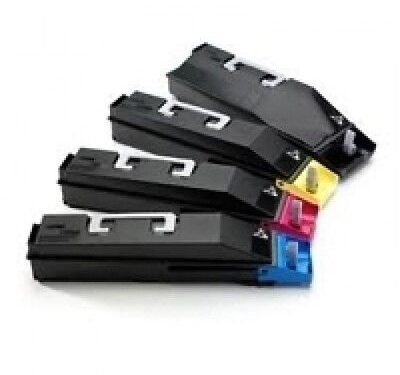 Kyocera TK855C/1T02H7CEU0