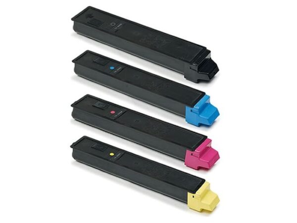 Kyocera TK895K/1T02K00NL0