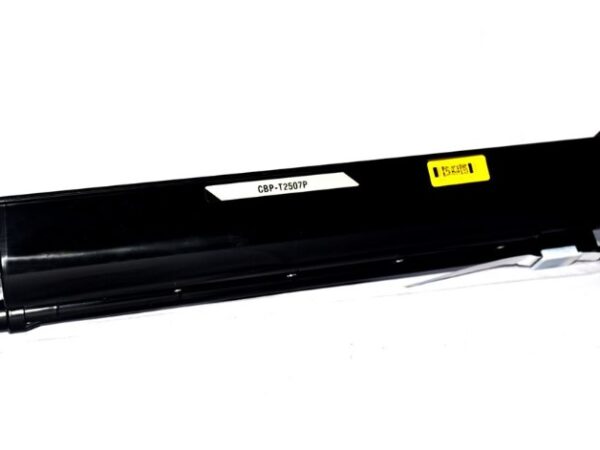 TOSHIBA E-Studio 2007 T2507
