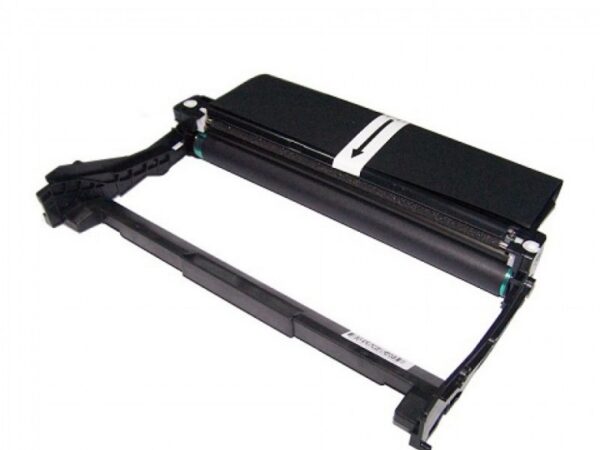 XEROX 3215/3225/3260 (101R00474) DRUM UNIT