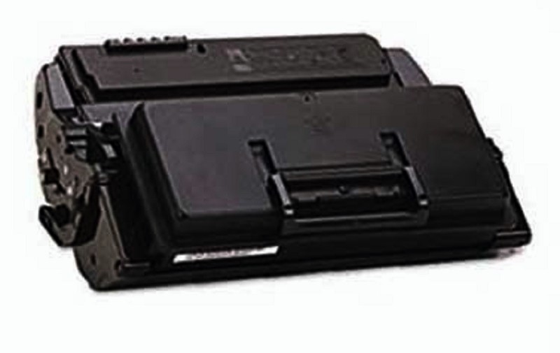 XEROX 4500 (113R00657)